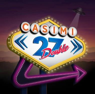 Double 27, 27-double-logo-automat-casimi