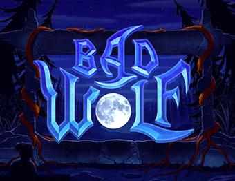 Bad Wolf