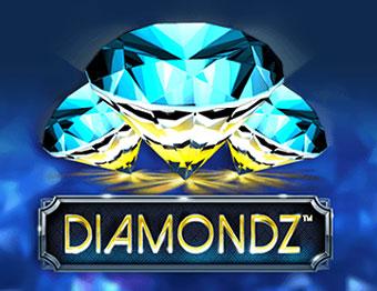 Diamondz