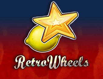 Retro_Wheels
