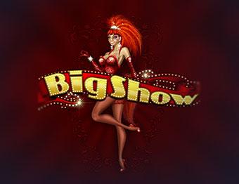 big show