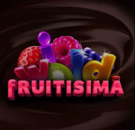 fruitisima-cesky-automat-casimi-logo