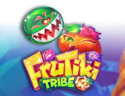 frutiki tribe