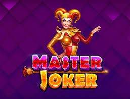 Master-Joker-vyherni-automat