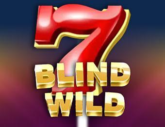 Blind Wild