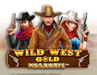 wild west gold