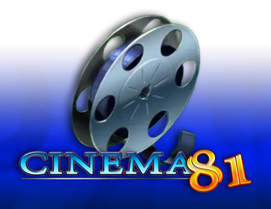 Cinema-81