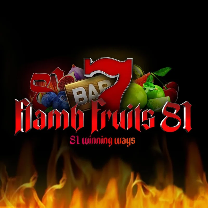Flamb-Fruits-81