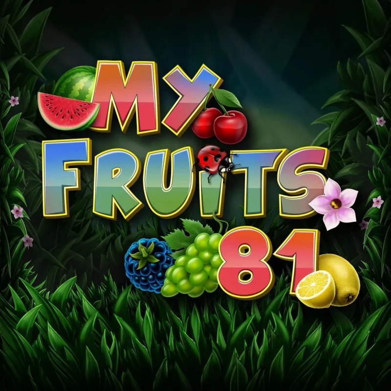 My-Fruits-81