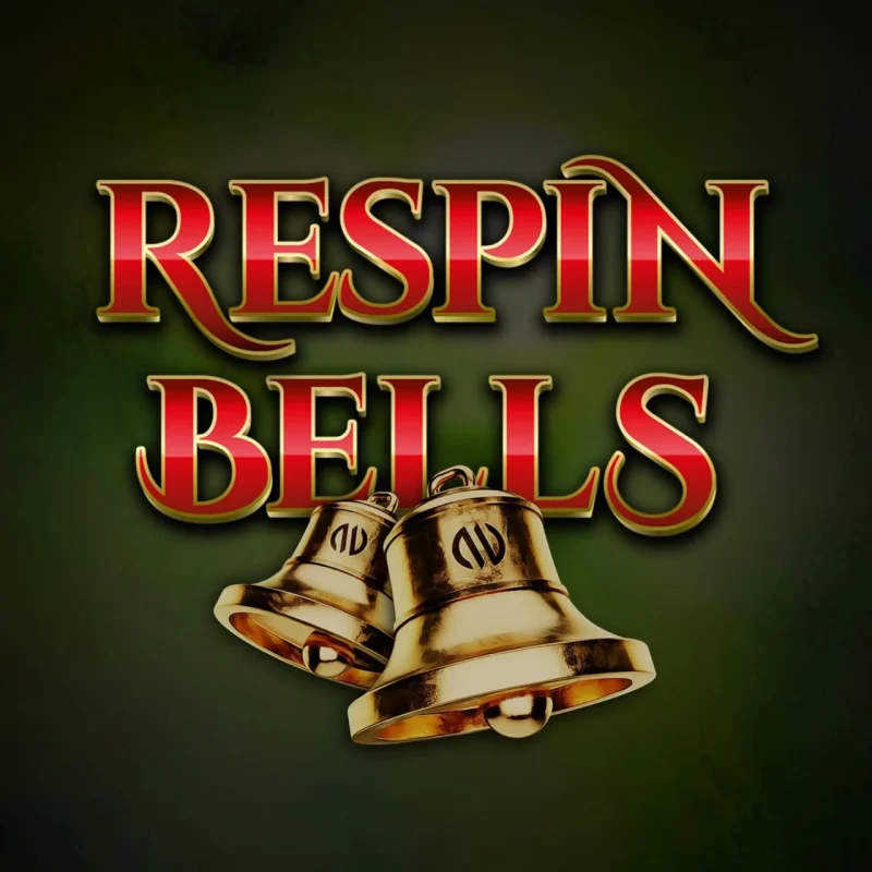 Respin-Bells