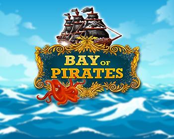 bay-of-pirates