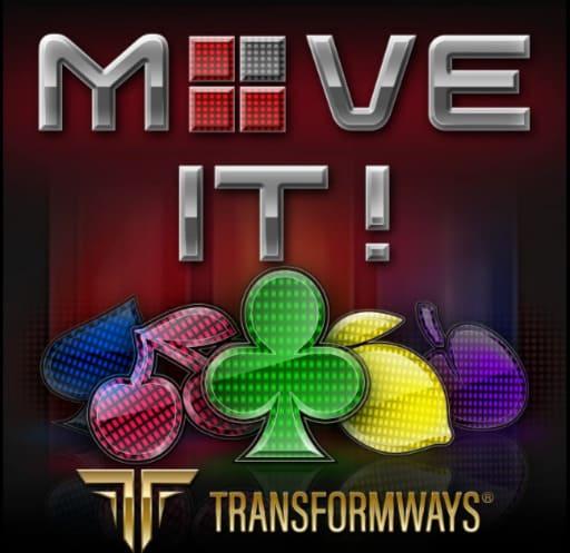 move-it