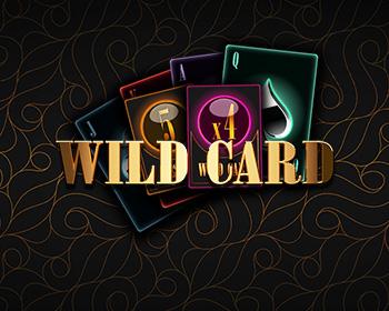 Wild Card
