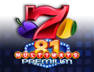 81-Multiways-Premium-logo-online-automat