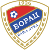 borac-banja-luka