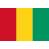guinea