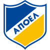 apoel
