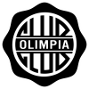 olimpia-asuncion