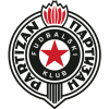 partizan