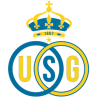 royale-union-sg