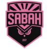 sabah-baku
