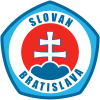 slovan-bratislava