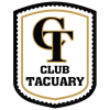 tacuary