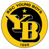 young-boys