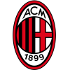 ac-milan