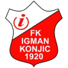 igman-k