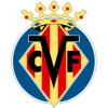 villarreal