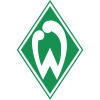 werder-bremy