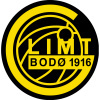 bodo-glimt