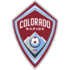 colorado-rapids