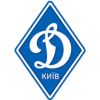 dynamo-kyjev