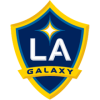 los-angeles-galaxy