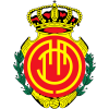 mallorca