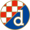 dinamo-zahreb