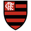 flamengo